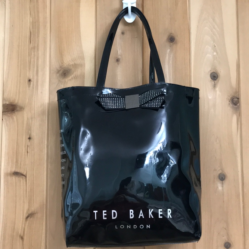 Ted Baker Bag!